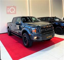 فورد إف-150